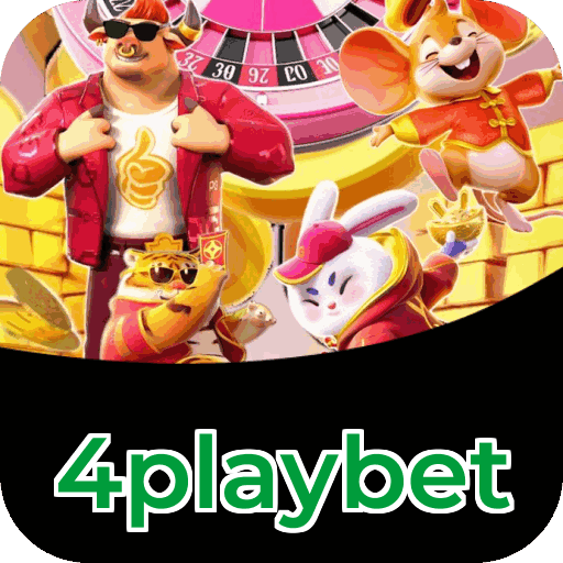 Especificações técnicas download 4playbet