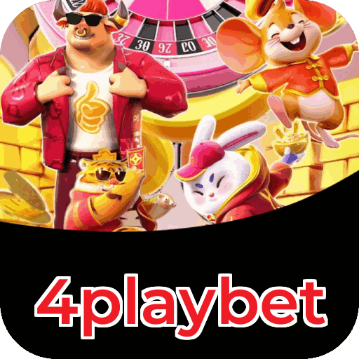 Especificações técnicas download 4playbet