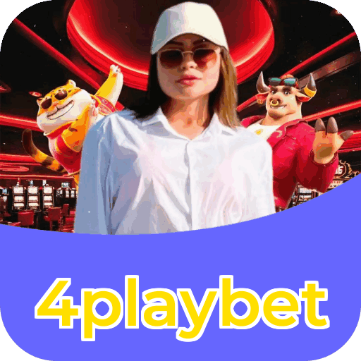 4playbet - Vitória verificada Juliana S.
