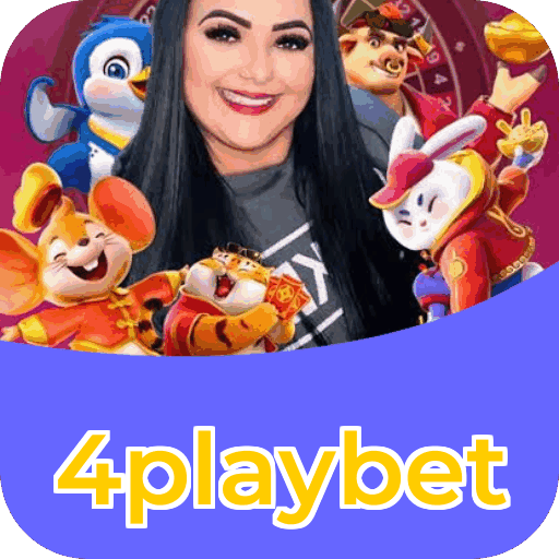 4playbet - Como verificar RTP e jogos certificados
