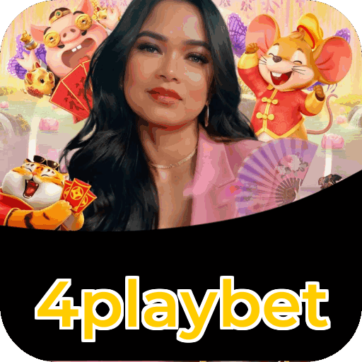 Especificações técnicas download 4playbet