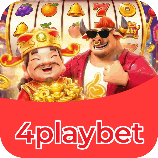 Especificações técnicas download 4playbet