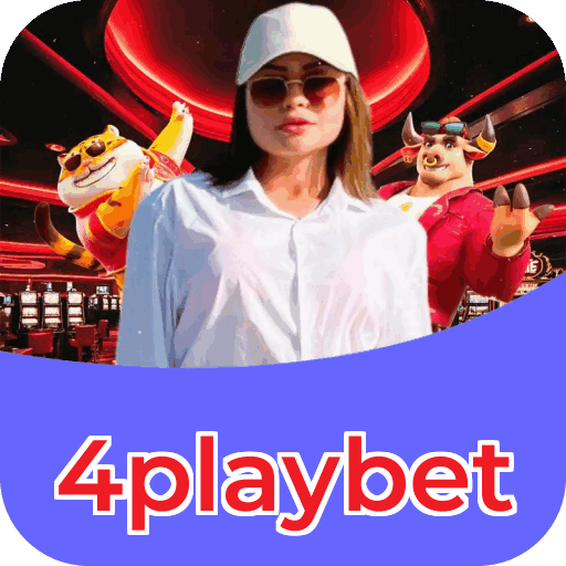 Especificações técnicas download 4playbet
