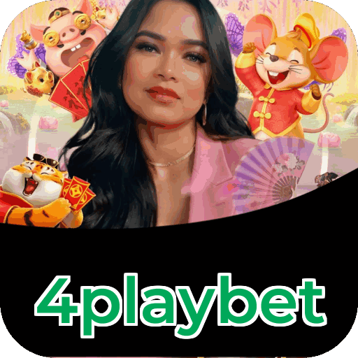 Especificações técnicas download 4playbet
