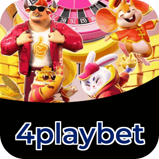 4playbet - Infraestrutura de segurança certificada