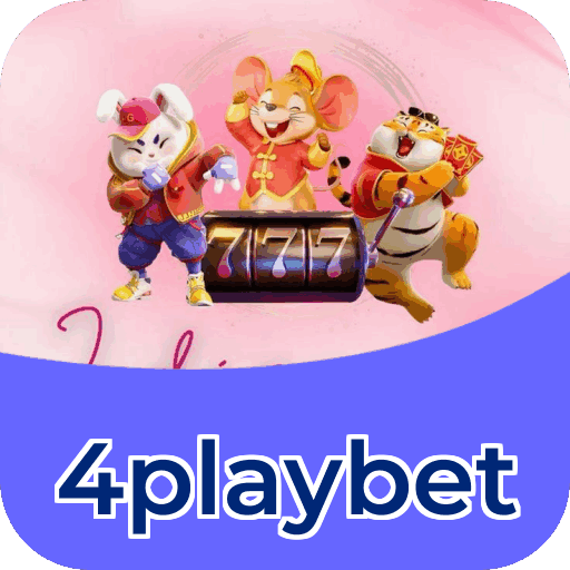 Requisitos APK 4playbet