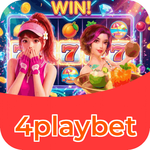 Especificações técnicas download 4playbet