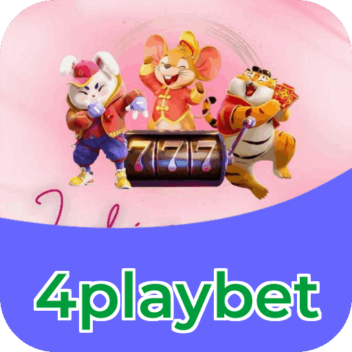 Especificações técnicas download 4playbet