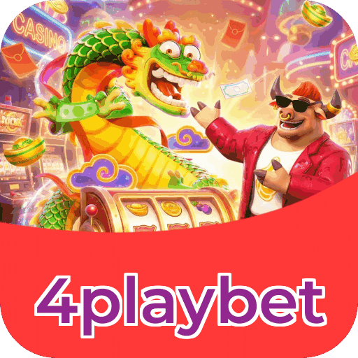 Especificações técnicas download 4playbet