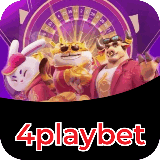 Requisitos APP 4playbet