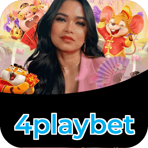 Especificações técnicas download 4playbet