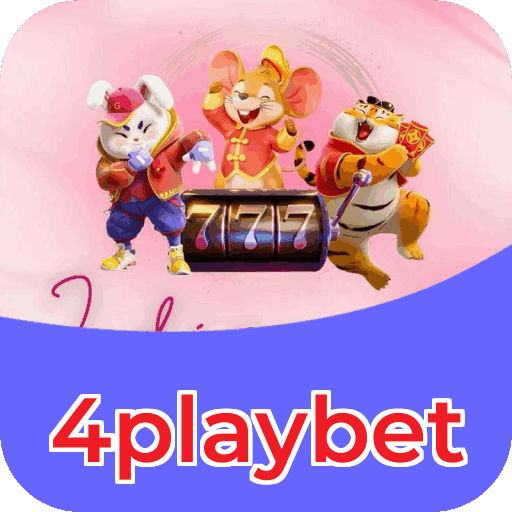 Especificações técnicas download 4playbet