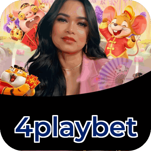 Especificações técnicas download 4playbet