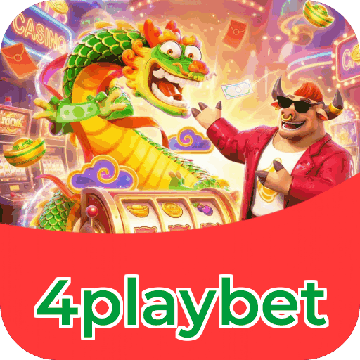 Especificações técnicas download 4playbet