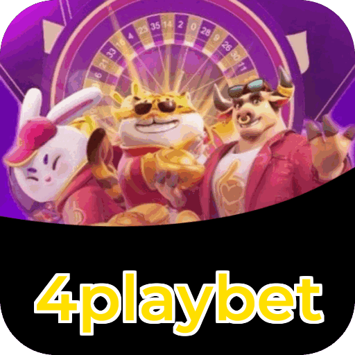 4playbet - Tempos médios de saque PIX verificados
