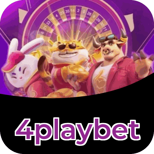 Especificações técnicas download 4playbet