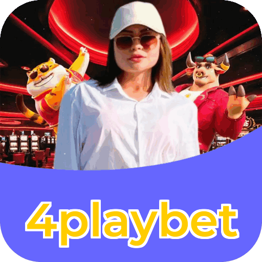 Especificações técnicas download 4playbet