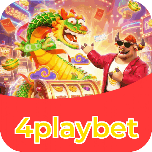 Especificações técnicas download 4playbet